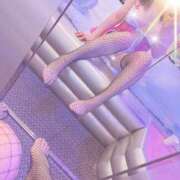 ヒメ日記 2025/11/20 13:40 投稿 ななか 熟女の風俗最終章 町田店