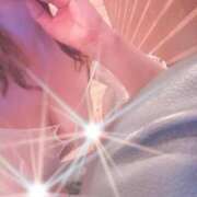 ヒメ日記 2025/12/17 19:40 投稿 ななか 熟女の風俗最終章 町田店