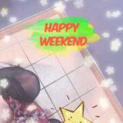 ヒメ日記 2026/01/03 20:04 投稿 ななか 熟女の風俗最終章 町田店