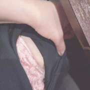 ヒメ日記 2026/01/05 13:20 投稿 ななか 熟女の風俗最終章 町田店