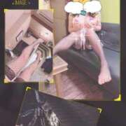 ヒメ日記 2026/01/28 13:50 投稿 ななか 熟女の風俗最終章 町田店