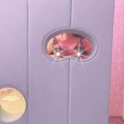 ヒメ日記 2026/01/28 18:01 投稿 ななか 熟女の風俗最終章 町田店