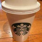 ヒメ日記 2026/01/31 20:05 投稿 ななか 熟女の風俗最終章 町田店