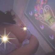 ヒメ日記 2026/02/22 20:59 投稿 ななか 熟女の風俗最終章 町田店