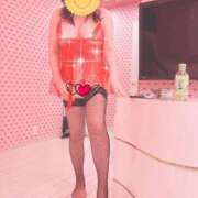 ヒメ日記 2026/02/22 23:30 投稿 ななか 熟女の風俗最終章 町田店