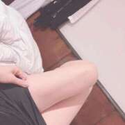 ヒメ日記 2026/03/01 17:20 投稿 ななか 熟女の風俗最終章 町田店