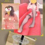 ヒメ日記 2026/03/01 19:30 投稿 ななか 熟女の風俗最終章 町田店