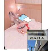 ヒメ日記 2026/03/15 13:30 投稿 ななか 熟女の風俗最終章 町田店