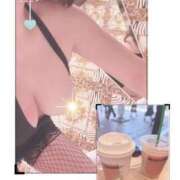 ヒメ日記 2026/03/15 15:04 投稿 ななか 熟女の風俗最終章 町田店