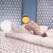 ヒメ日記 2026/03/18 08:20 投稿 ななか 熟女の風俗最終章 町田店