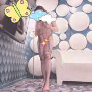 ヒメ日記 2026/03/18 19:04 投稿 ななか 熟女の風俗最終章 町田店