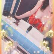 ヒメ日記 2026/04/15 08:20 投稿 ななか 熟女の風俗最終章 町田店