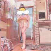 ヒメ日記 2026/04/15 20:20 投稿 ななか 熟女の風俗最終章 町田店