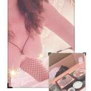 ヒメ日記 2026/04/23 18:37 投稿 ななか 熟女の風俗最終章 町田店