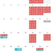 ヒメ日記 2025/05/26 21:02 投稿 つき ルピナス