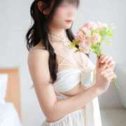 つき 💛おんりーわんっ💛 ルピナス