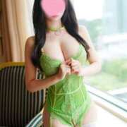 つき 皆既🌕食 ルピナス