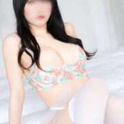 つき 🩷愛カップ？🩷 ルピナス