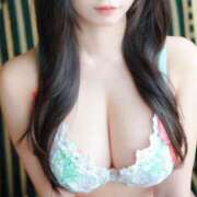 つき 繋がろう🥺 ルピナス