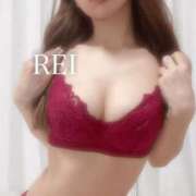 ヒメ日記 2024/12/28 15:03 投稿 れい Remote Spa Premium(リモートスパプレミアム)