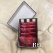 ヒメ日記 2025/01/05 16:55 投稿 れい Remote Spa Premium(リモートスパプレミアム)