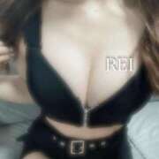 ヒメ日記 2025/01/23 17:05 投稿 れい Remote Spa Premium(リモートスパプレミアム)