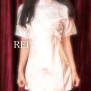 ヒメ日記 2025/01/24 12:02 投稿 れい Remote Spa Premium(リモートスパプレミアム)