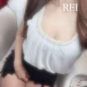 ヒメ日記 2025/02/02 17:00 投稿 れい Remote Spa Premium(リモートスパプレミアム)