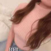 ヒメ日記 2025/02/07 19:15 投稿 れい Remote Spa Premium(リモートスパプレミアム)