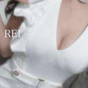 ヒメ日記 2025/02/21 20:30 投稿 れい Remote Spa Premium(リモートスパプレミアム)