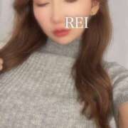 ヒメ日記 2025/02/22 20:00 投稿 れい Remote Spa Premium(リモートスパプレミアム)