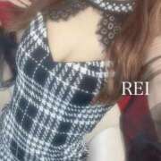 ヒメ日記 2025/03/05 21:00 投稿 れい Remote Spa Premium(リモートスパプレミアム)