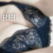 ヒメ日記 2025/03/09 20:40 投稿 れい Remote Spa Premium(リモートスパプレミアム)