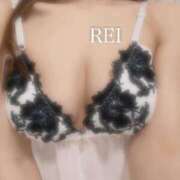 ヒメ日記 2025/03/16 20:00 投稿 れい Remote Spa Premium(リモートスパプレミアム)