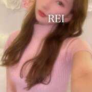 ヒメ日記 2025/03/19 22:38 投稿 れい Remote Spa Premium(リモートスパプレミアム)