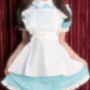 ヒメ日記 2025/04/17 20:11 投稿 れい Remote Spa Premium(リモートスパプレミアム)