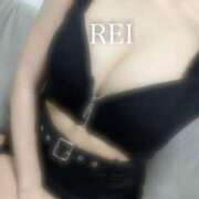 ヒメ日記 2025/05/02 20:12 投稿 れい Remote Spa Premium(リモートスパプレミアム)