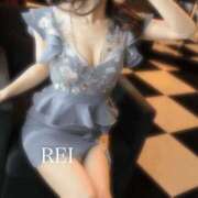 ヒメ日記 2025/05/06 19:00 投稿 れい Remote Spa Premium(リモートスパプレミアム)