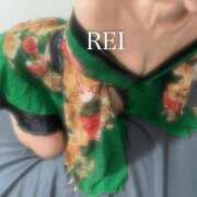 ヒメ日記 2025/05/09 17:00 投稿 れい Remote Spa Premium(リモートスパプレミアム)