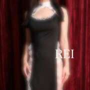 ヒメ日記 2025/06/13 20:50 投稿 れい Remote Spa Premium(リモートスパプレミアム)