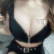 ヒメ日記 2025/06/24 20:01 投稿 れい Remote Spa Premium(リモートスパプレミアム)