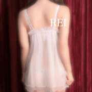 ヒメ日記 2025/07/26 20:00 投稿 れい Remote Spa Premium(リモートスパプレミアム)