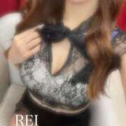 ヒメ日記 2025/08/12 20:54 投稿 れい Remote Spa Premium(リモートスパプレミアム)