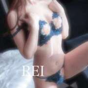 ヒメ日記 2025/08/13 21:42 投稿 れい Remote Spa Premium(リモートスパプレミアム)