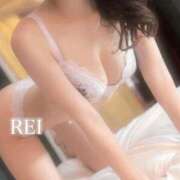 ヒメ日記 2025/09/27 18:45 投稿 れい Remote Spa Premium(リモートスパプレミアム)