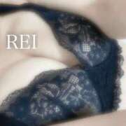 ヒメ日記 2025/10/08 20:30 投稿 れい Remote Spa Premium(リモートスパプレミアム)