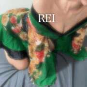 ヒメ日記 2025/11/03 19:02 投稿 れい Remote Spa Premium(リモートスパプレミアム)