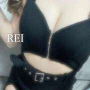 ヒメ日記 2025/11/06 20:01 投稿 れい Remote Spa Premium(リモートスパプレミアム)