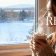 ヒメ日記 2025/11/14 21:00 投稿 れい Remote Spa Premium(リモートスパプレミアム)