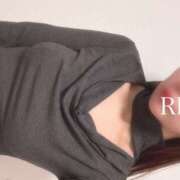 ヒメ日記 2025/12/11 22:48 投稿 れい Remote Spa Premium(リモートスパプレミアム)